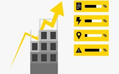 Protégé : PROJET = DE CONSTRUCTION D’UN ENSEMBLE IMMOBILIER EN R+4 A SALA JADIDA RAPPORT MENSUELLE DES TRAVAUX
